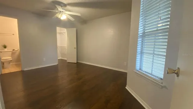 $1,630 | 1027 South Hiawassee Road, Unit 2321, Orlando, FL 32835