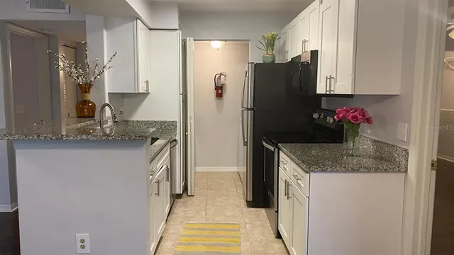 $1,630 | 1027 South Hiawassee Road, Unit 2321, Orlando, FL 32835