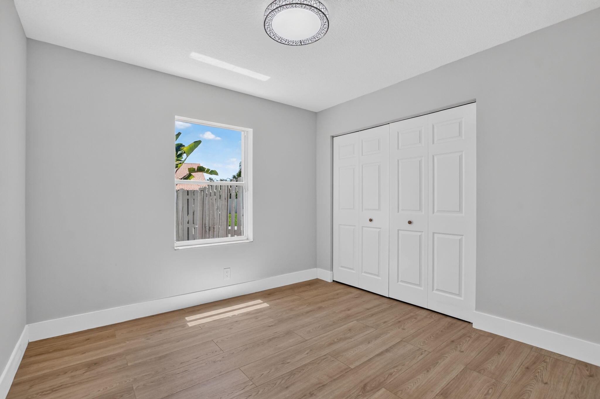 11213 Jasmine Hill Circle Boca Raton, FL 33498 - Photo 32 of 51 30-web-or-mls-DSC_0280