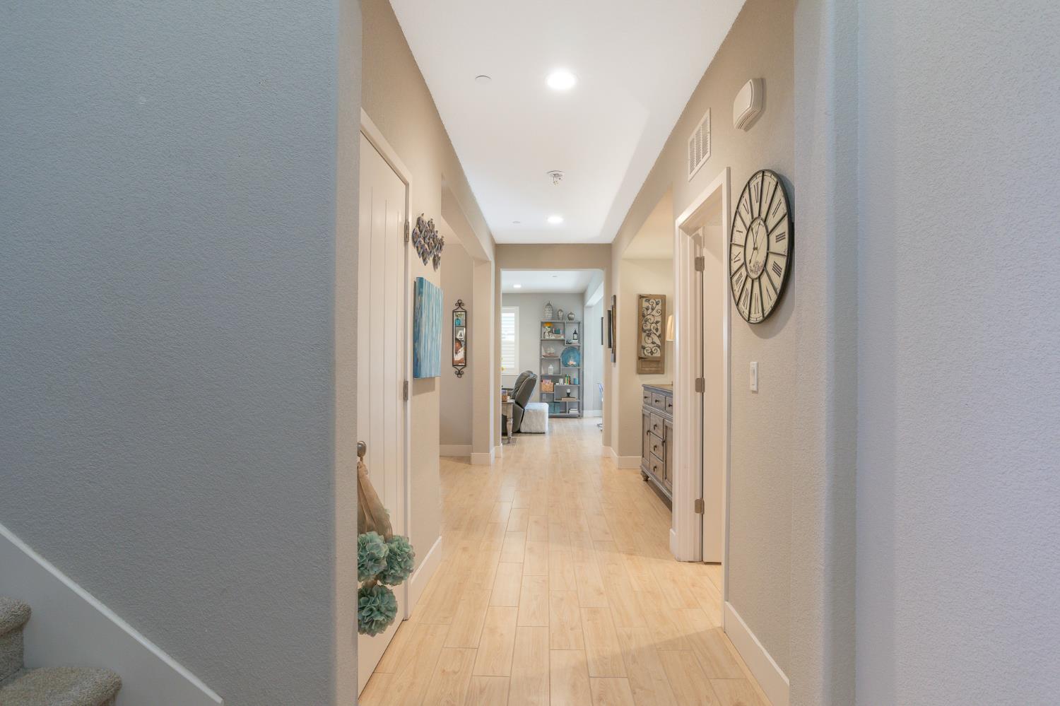 1680 Dedini Lane Ripon, CA 95366 - Photo 9 of 41