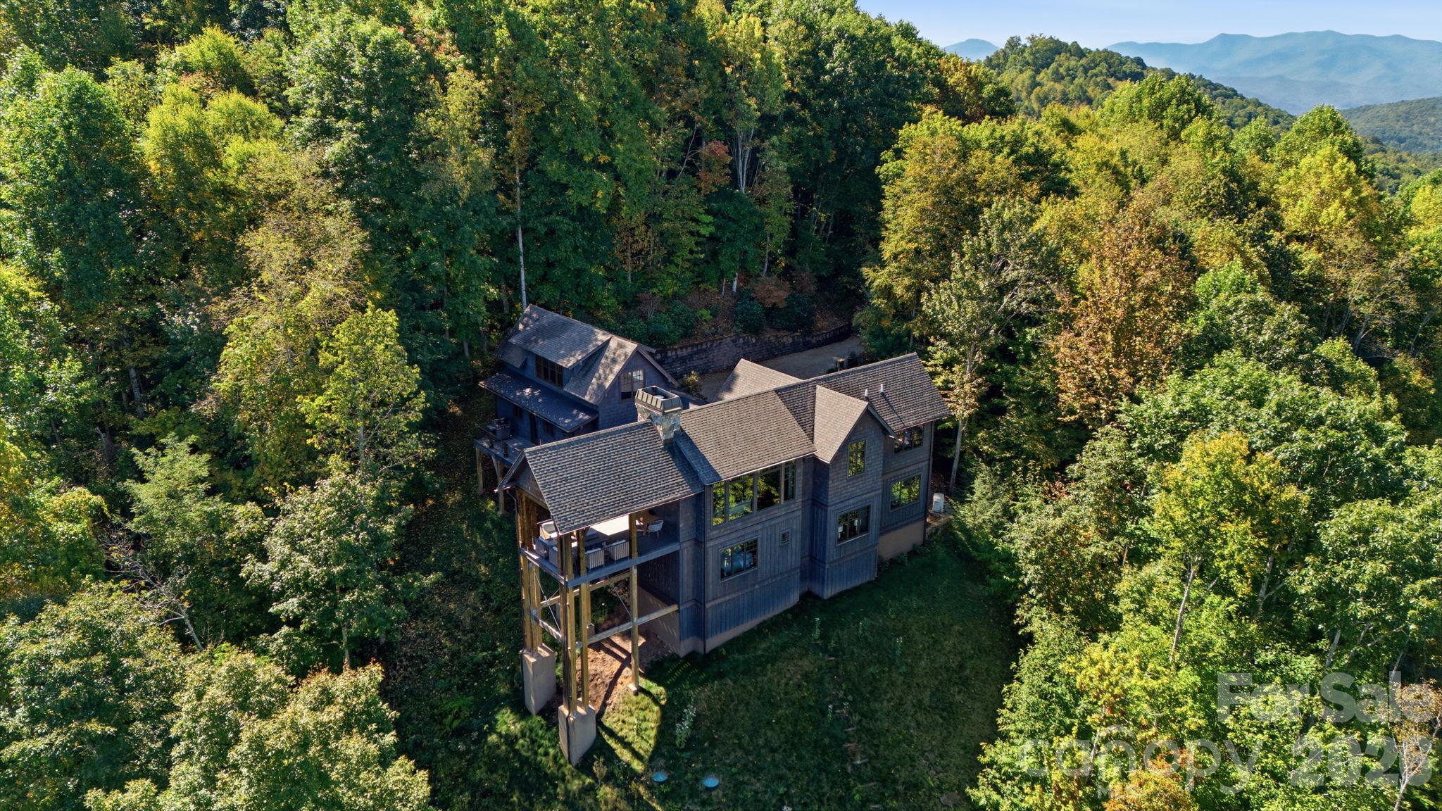 61 Ridgeline Way, Unit 68 Sylva, NC 28779 - Photo 4 of 48 Gallery Image 4