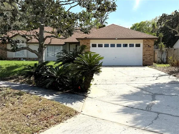 $399,900 | 2419 Liela Lee Court, Ocoee, FL 34761