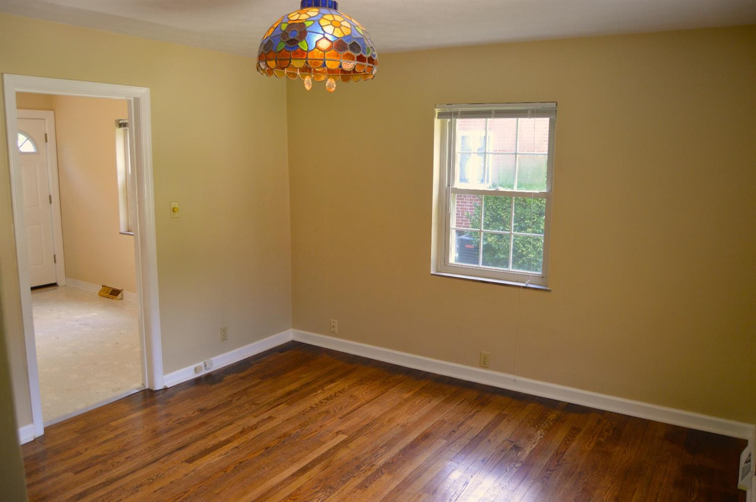 117 Morris Road Covington, KY 41011 - Photo 4 of 14 Gallery Image 4
