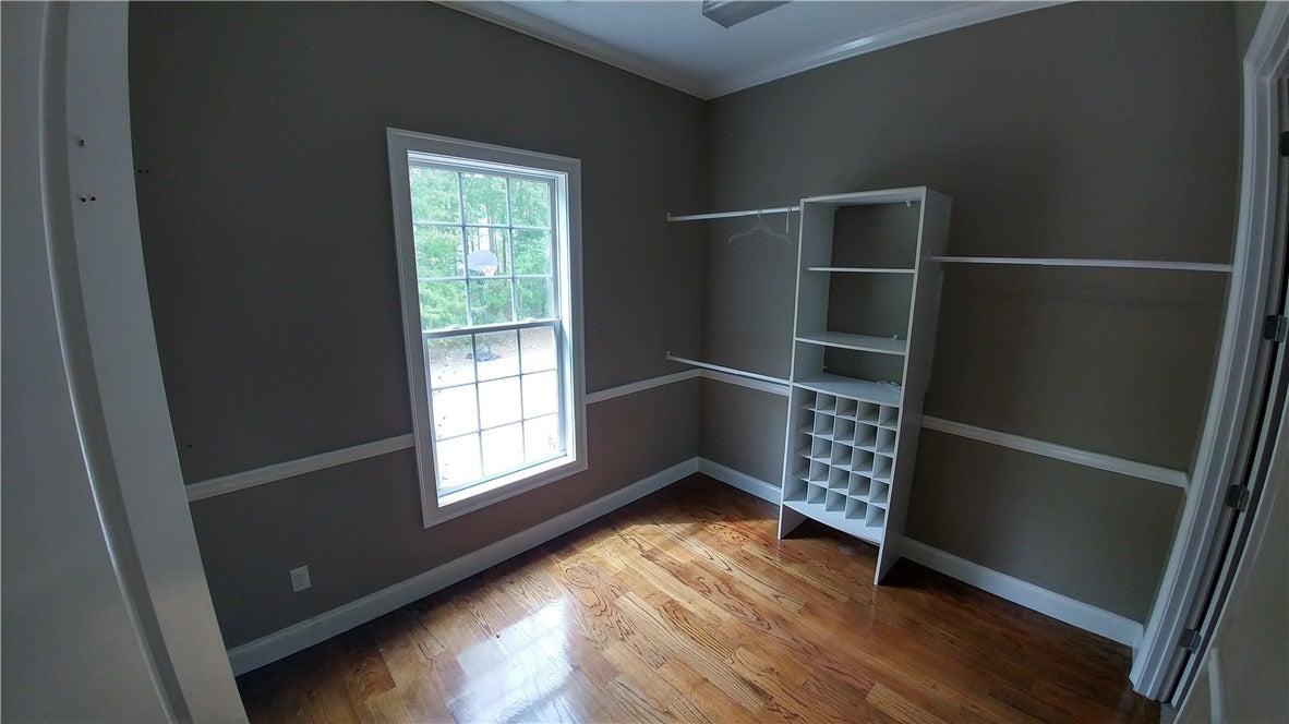 2703 Old Columbus Road Opelika, AL 36804 - Photo 17 of 37 Gallery Image 17
