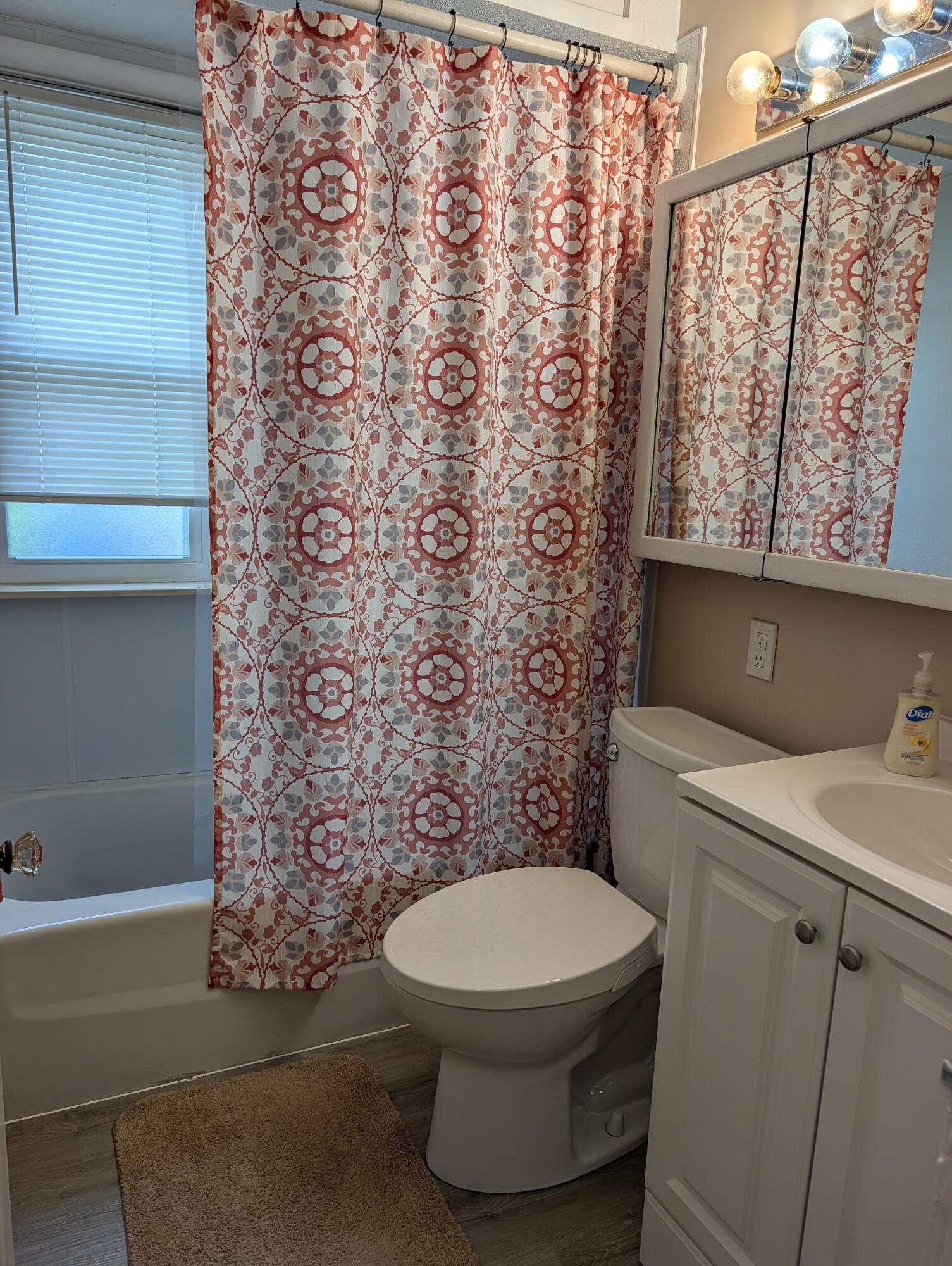 341 Vermont Avenue Oak Ridge, TN 37830 - Photo 60 of 79 PXL_20260814_220654951.RAW-01