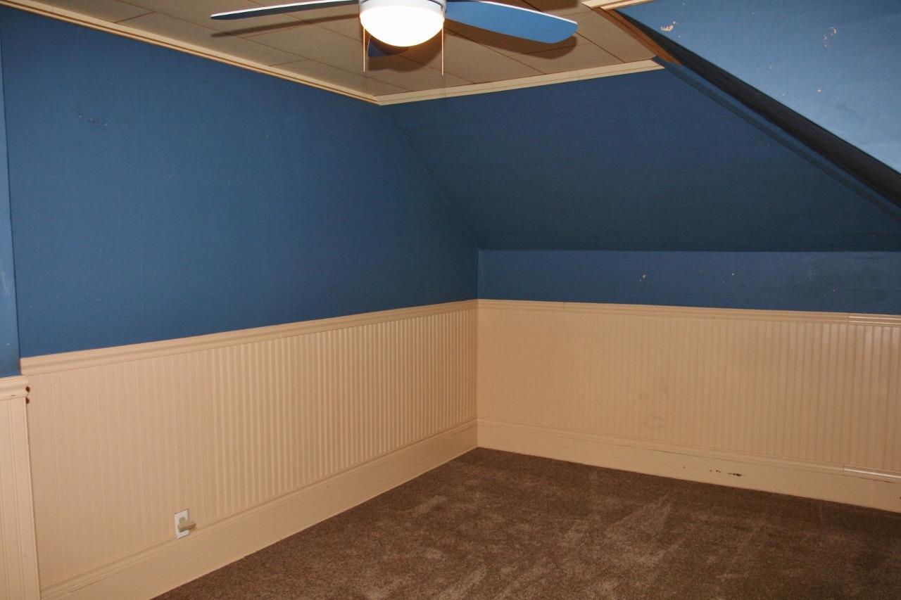 406 Riverside Drive Klamath Falls, OR 97601 - Photo 26 of 35 Additional Photo