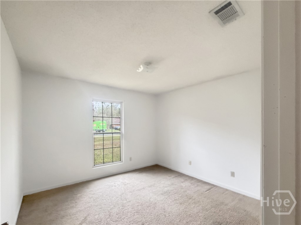 103 Coates Road Hinesville, GA 31313 - Photo 12 of 14 Gallery Image 12