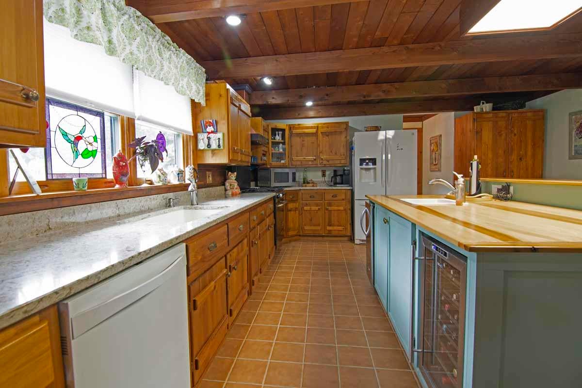 693 Belgian View Estates Road Lewisburg, WV 24901 - Photo 24 of 88 Gallery Image 24