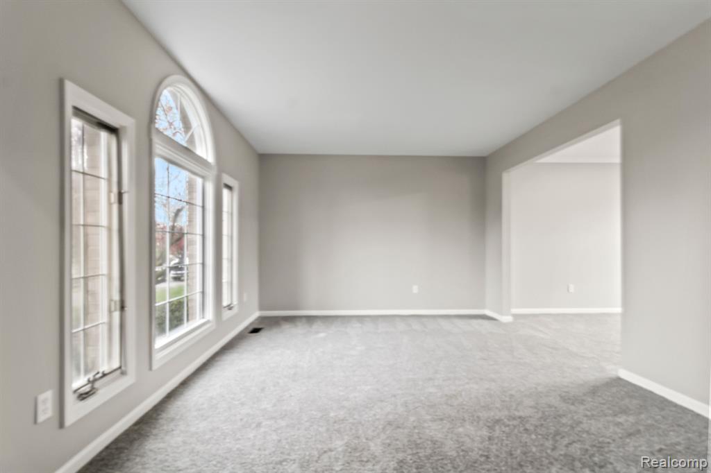 3391 South John Hix Road Wayne, MI 48184 - Photo 14 of 39 Gallery Image 14