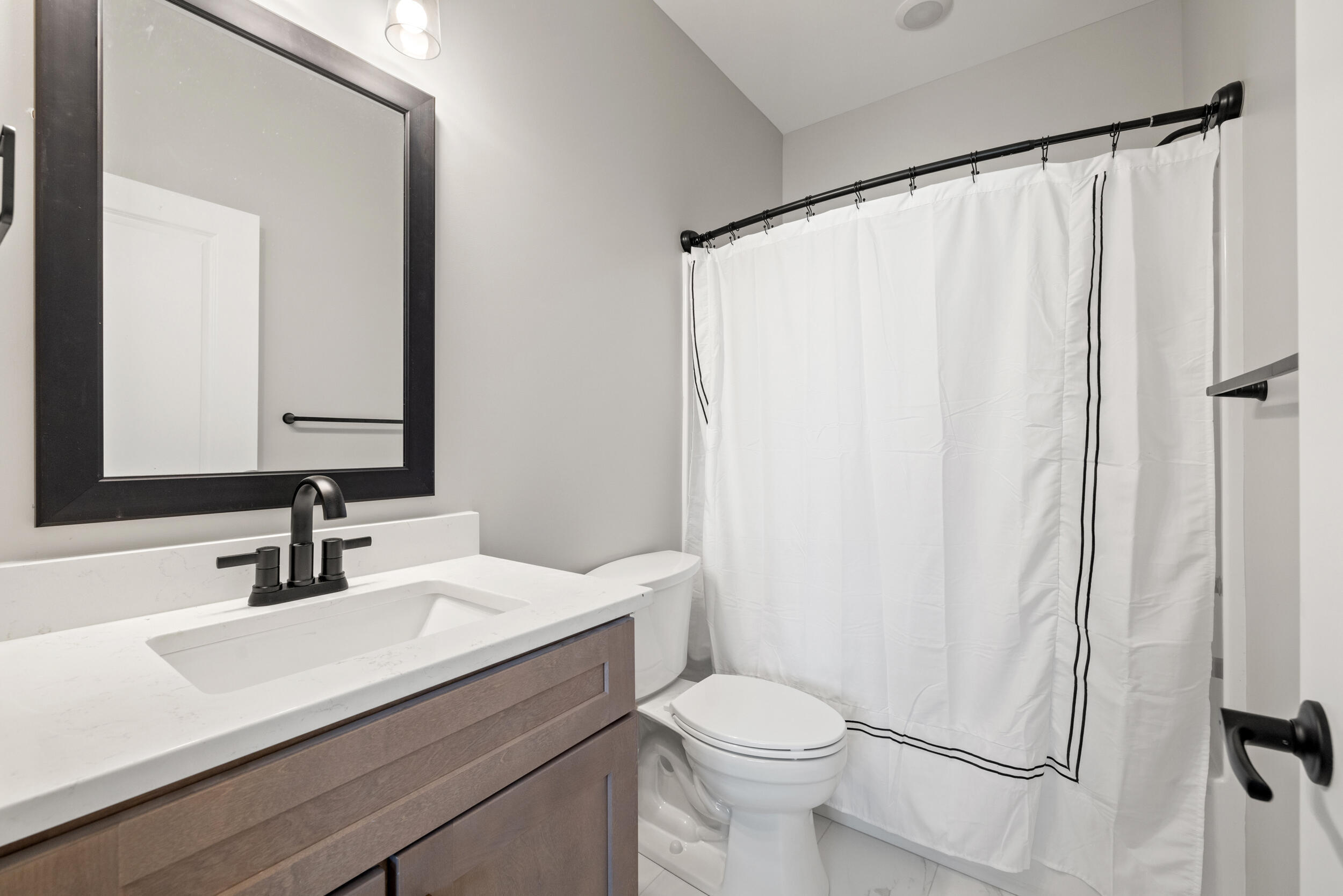 3105 Liberty Road Lexington, KY 40509 - Photo 19 of 34 12_1h4a1057
