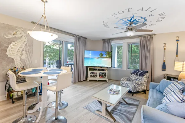 $263,000 | 9600 Grand Sandestin Boulevard, Unit 3202, Miramar Beach, FL 32550