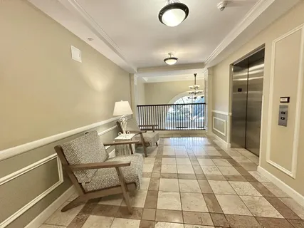 $263,000 | 9600 Grand Sandestin Boulevard, Unit 3202, Miramar Beach, FL 32550