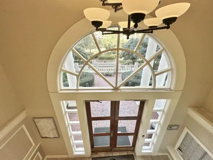 $263,000 | 9600 Grand Sandestin Boulevard, Unit 3202, Miramar Beach, FL 32550