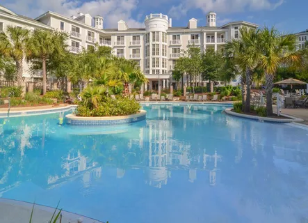 $263,000 | 9600 Grand Sandestin Boulevard, Unit 3202, Miramar Beach, FL 32550