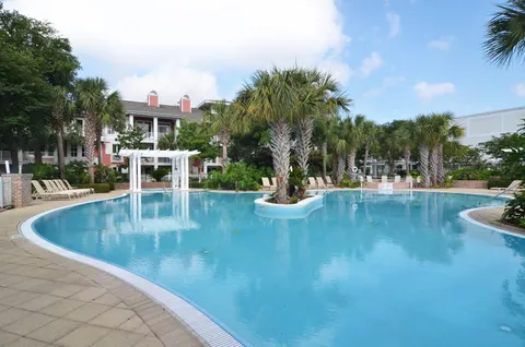 $263,000 | 9600 Grand Sandestin Boulevard, Unit 3202, Miramar Beach, FL 32550