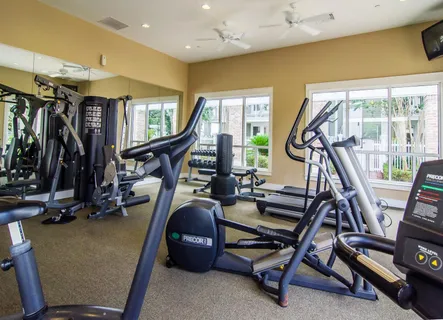 $263,000 | 9600 Grand Sandestin Boulevard, Unit 3202, Miramar Beach, FL 32550