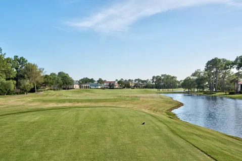 $263,000 | 9600 Grand Sandestin Boulevard, Unit 3202, Miramar Beach, FL 32550