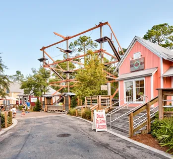 $263,000 | 9600 Grand Sandestin Boulevard, Unit 3202, Miramar Beach, FL 32550