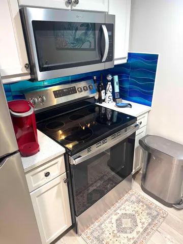 $265,000 | 9600 Grand Sandestin Boulevard, Unit 3202, Miramar Beach, FL 32550