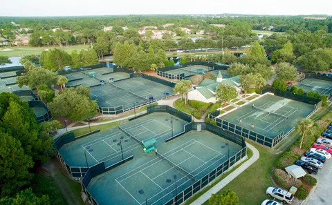 $263,000 | 9600 Grand Sandestin Boulevard, Unit 3202, Miramar Beach, FL 32550