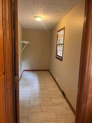 4470 East Fairview Road Southwest Stockbridge, GA 30281 - Photo 13 of 13 a view of an empty room