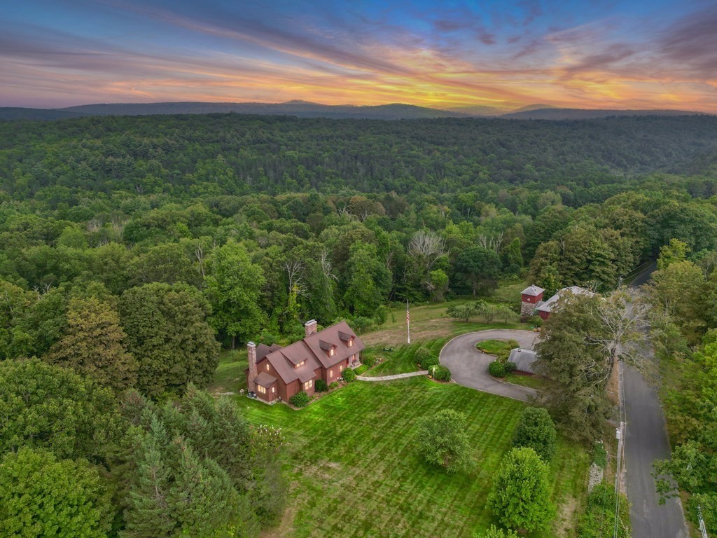 406 North Road Hampden, MA 01036 - Photo 1 of 42 Gallery Image 1