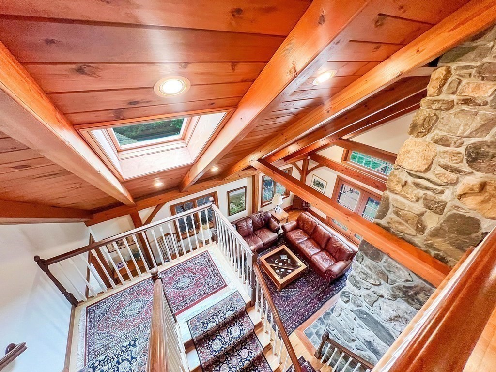 406 North Road Hampden, MA 01036 - Photo 17 of 42 Gallery Image 17