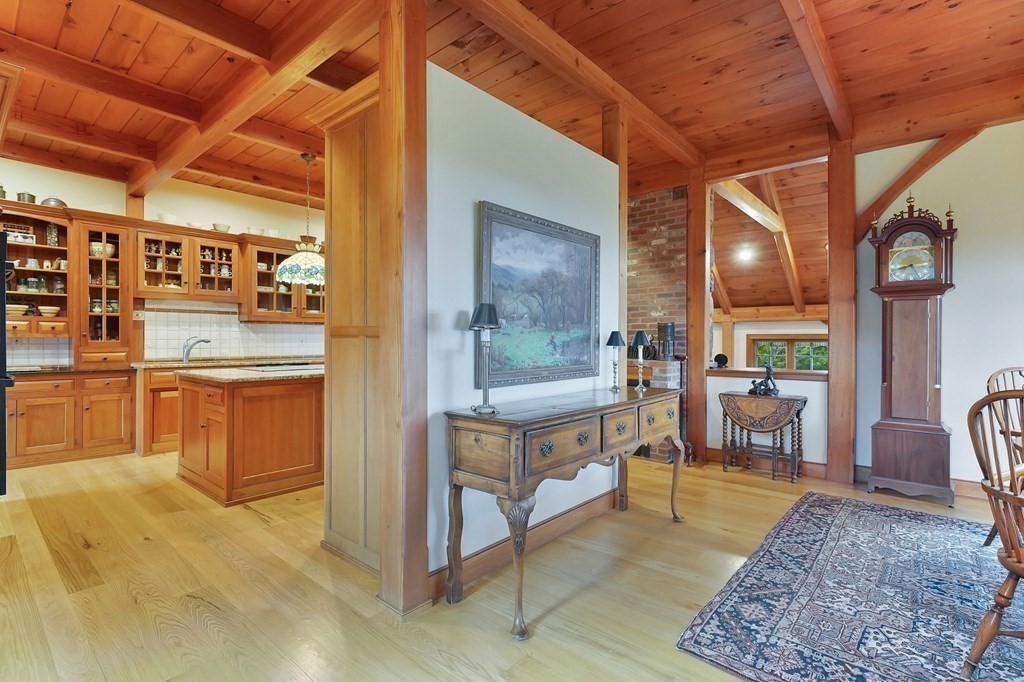 406 North Road Hampden, MA 01036 - Photo 5 of 42 Gallery Image 5