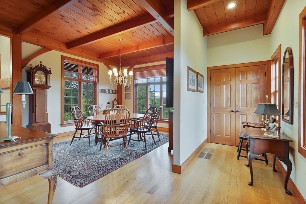 406 North Road Hampden, MA 01036 - Photo 6 of 42 Gallery Image 6