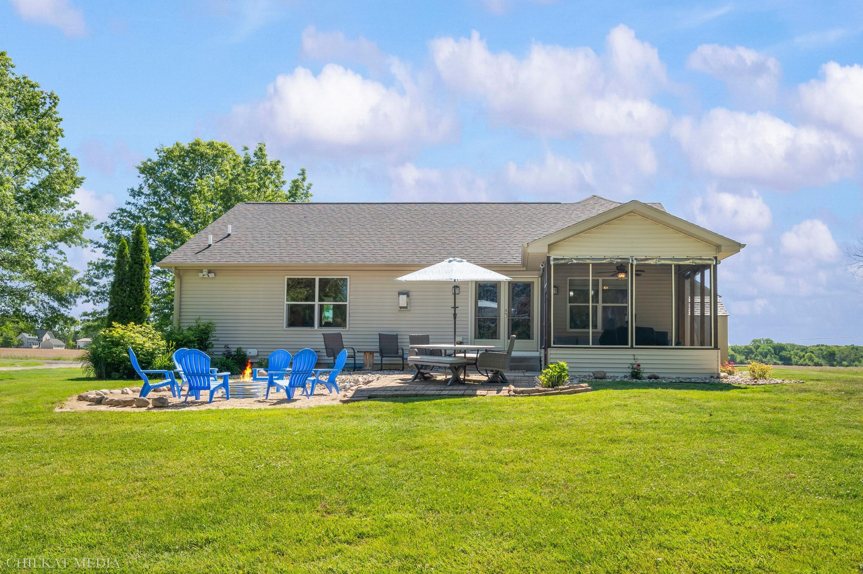 11832 Baldwin Road Bridgman, MI 49106 - Photo 50 of 62 50DSC_7706