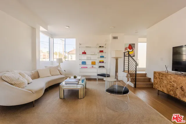 $940,000 | 2176 Clifford Street, Los Angeles, CA 90026