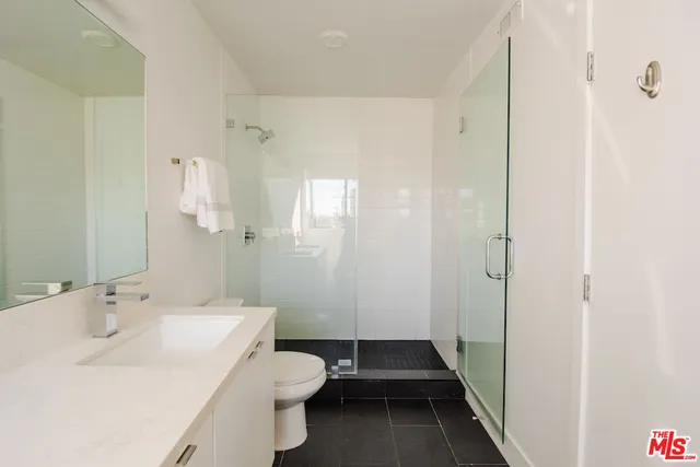 $940,000 | 2176 Clifford Street, Los Angeles, CA 90026