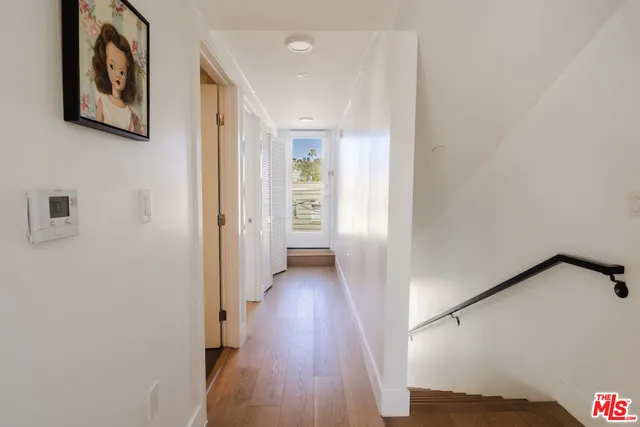 $940,000 | 2176 Clifford Street, Los Angeles, CA 90026