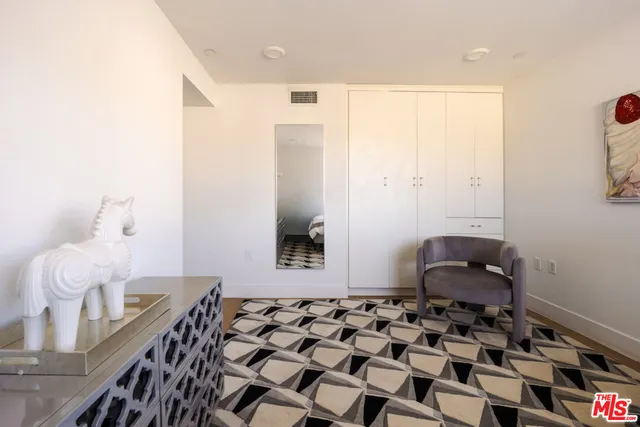 $940,000 | 2176 Clifford Street, Los Angeles, CA 90026