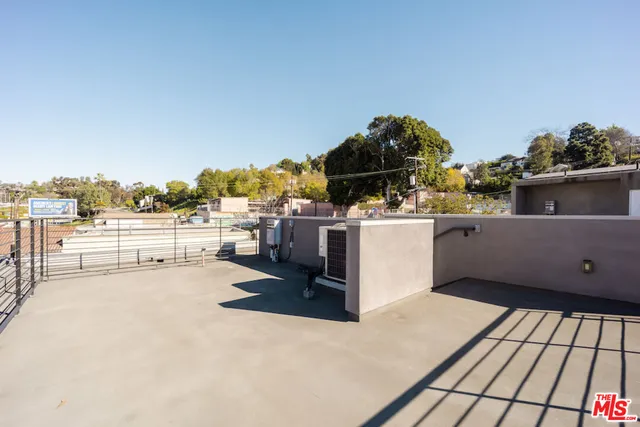 $940,000 | 2176 Clifford Street, Los Angeles, CA 90026