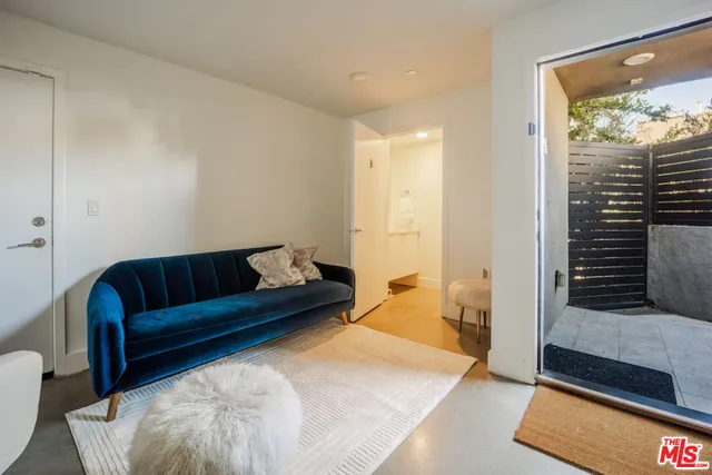 $940,000 | 2176 Clifford Street, Los Angeles, CA 90026