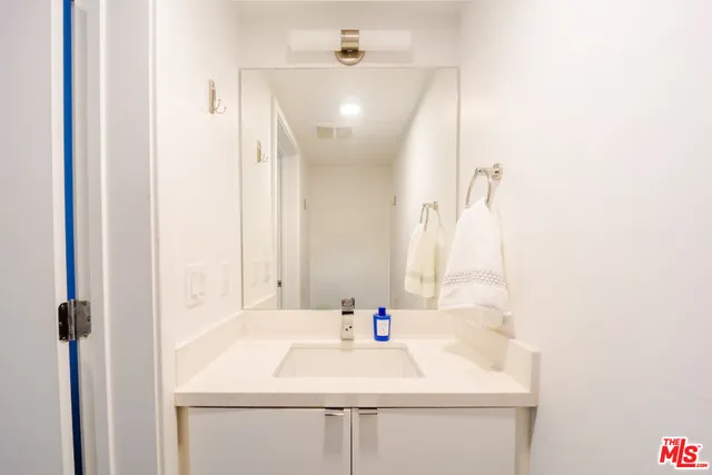 $940,000 | 2176 Clifford Street, Los Angeles, CA 90026