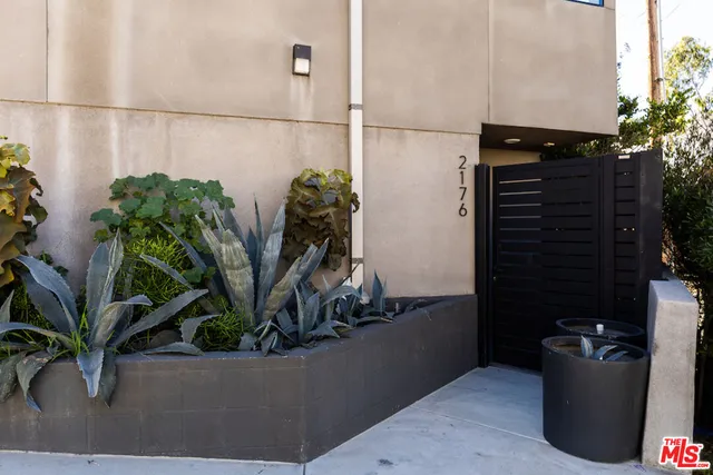 $940,000 | 2176 Clifford Street, Los Angeles, CA 90026