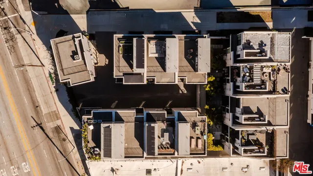 $940,000 | 2176 Clifford Street, Los Angeles, CA 90026