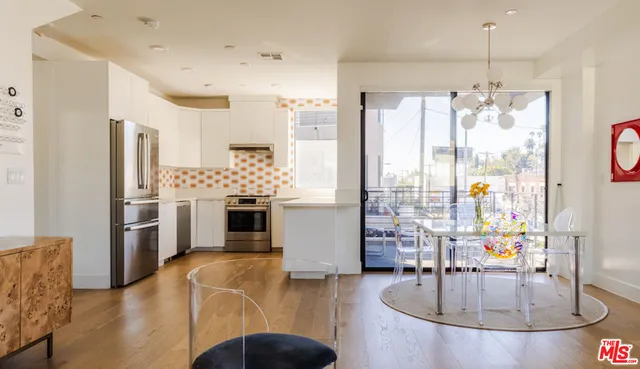 $940,000 | 2176 Clifford Street, Los Angeles, CA 90026