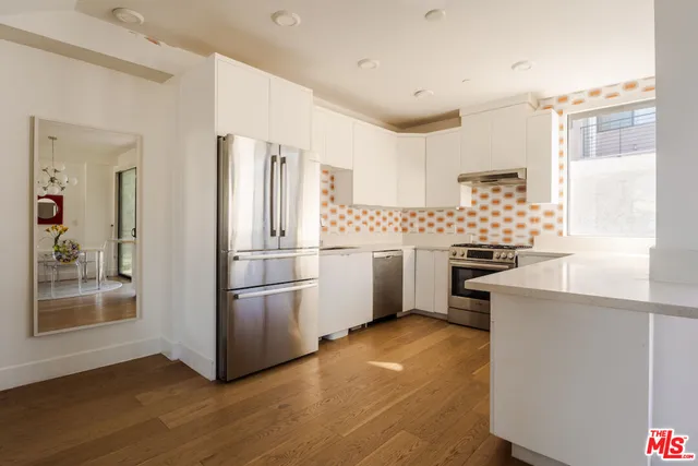 $940,000 | 2176 Clifford Street, Los Angeles, CA 90026