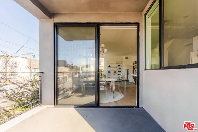 $940,000 | 2176 Clifford Street, Los Angeles, CA 90026