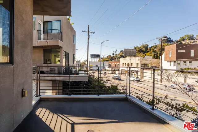 $940,000 | 2176 Clifford Street, Los Angeles, CA 90026