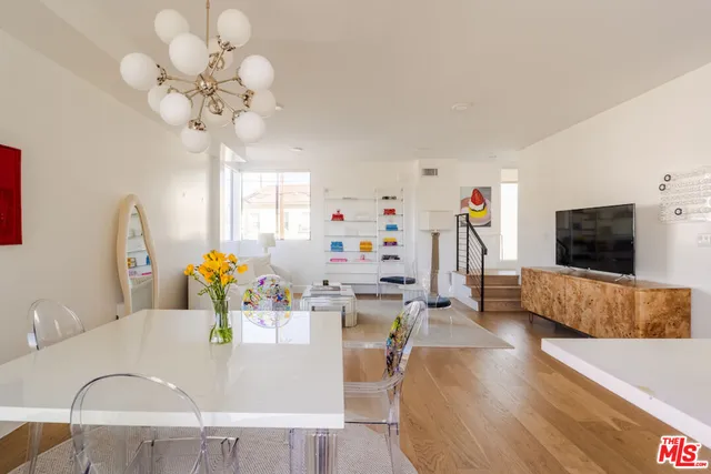 $940,000 | 2176 Clifford Street, Los Angeles, CA 90026