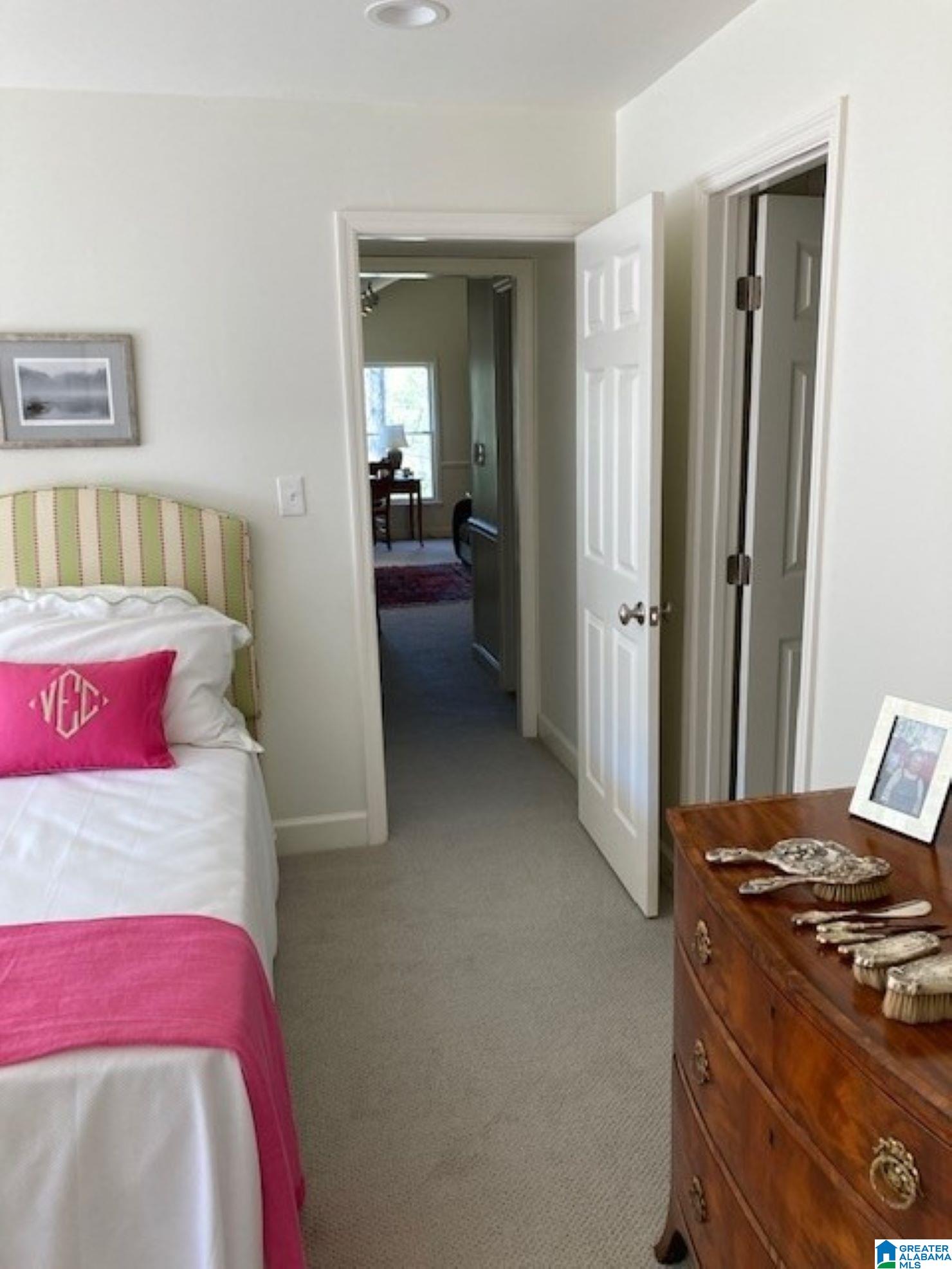 3278 Overton Road Birmingham, AL 35223 - Photo 42 of 54