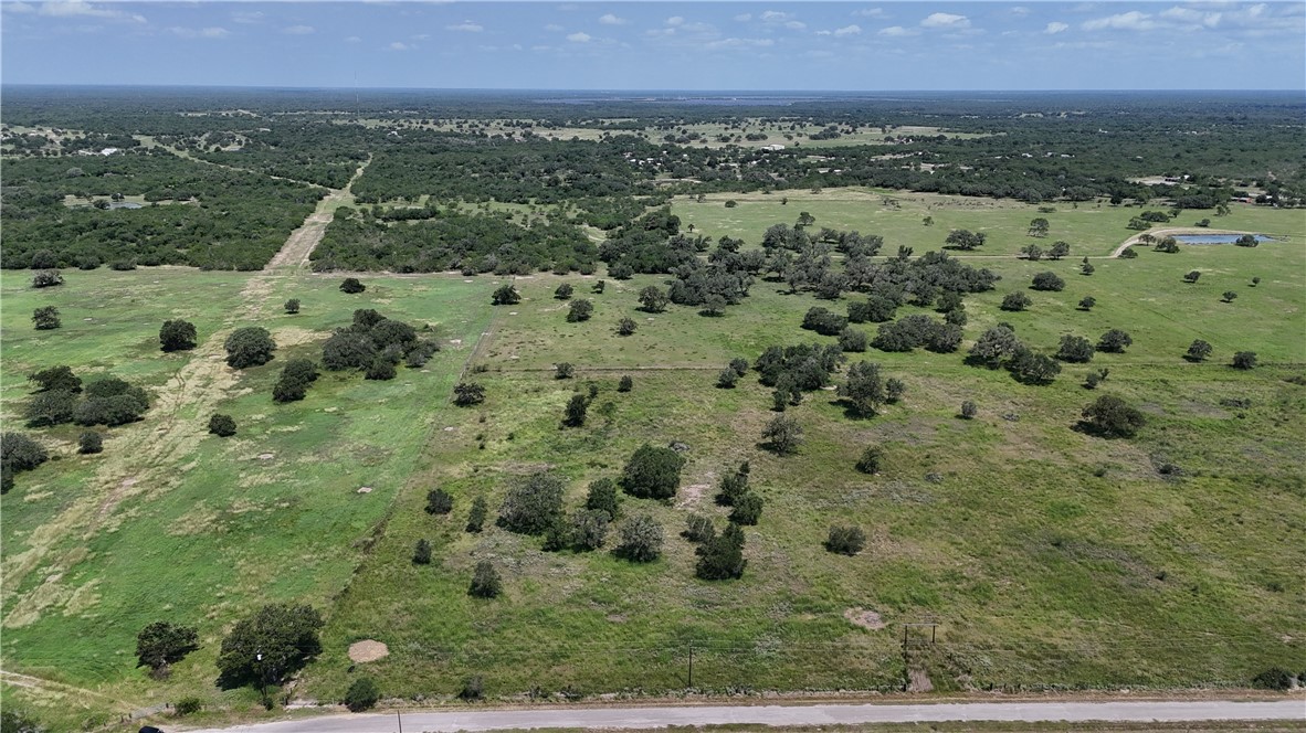 0 Cr 424 Refugio, TX 78377 - Photo 4 of 5