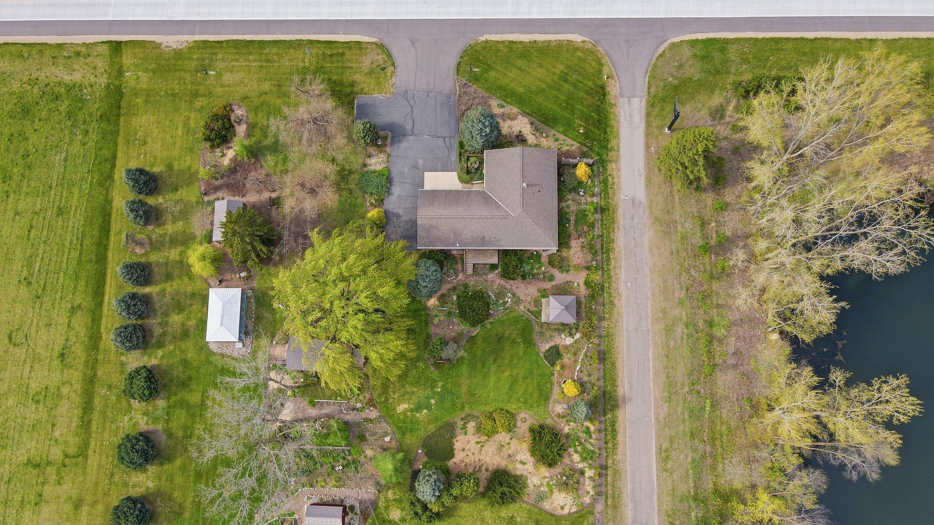 3225 180th Street Lester Prairie, MN 55354 - Photo 1 of 54