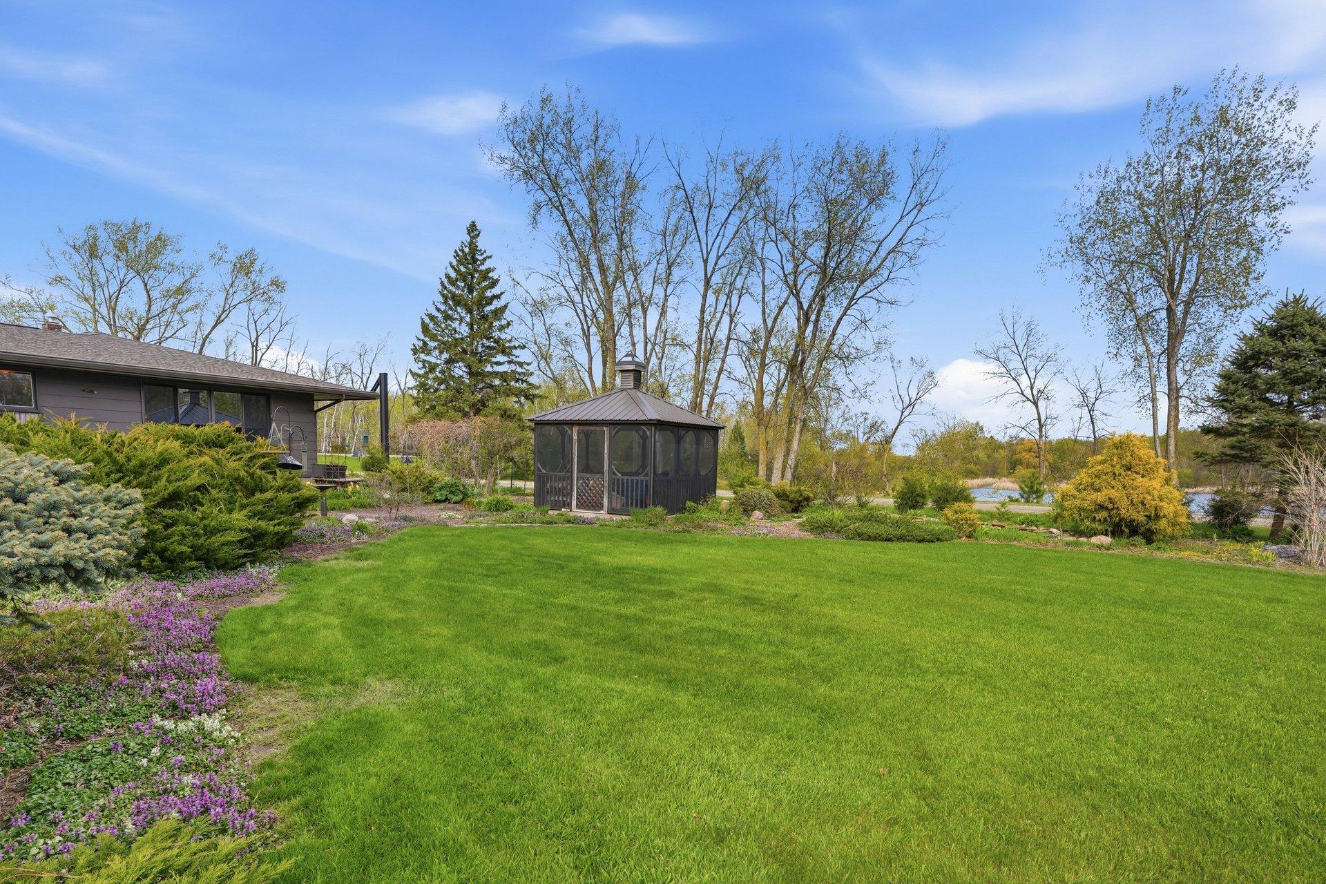 3225 180th Street Lester Prairie, MN 55354 - Photo 11 of 54