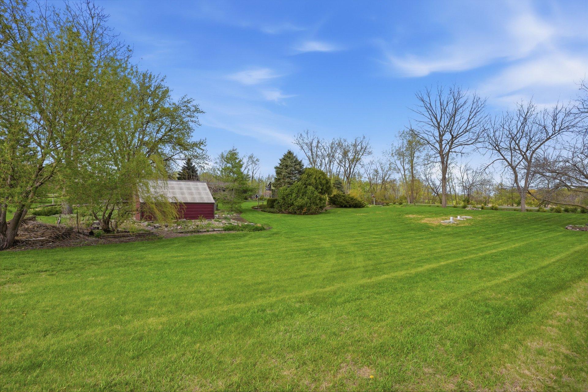 3225 180th Street Lester Prairie, MN 55354 - Photo 14 of 54