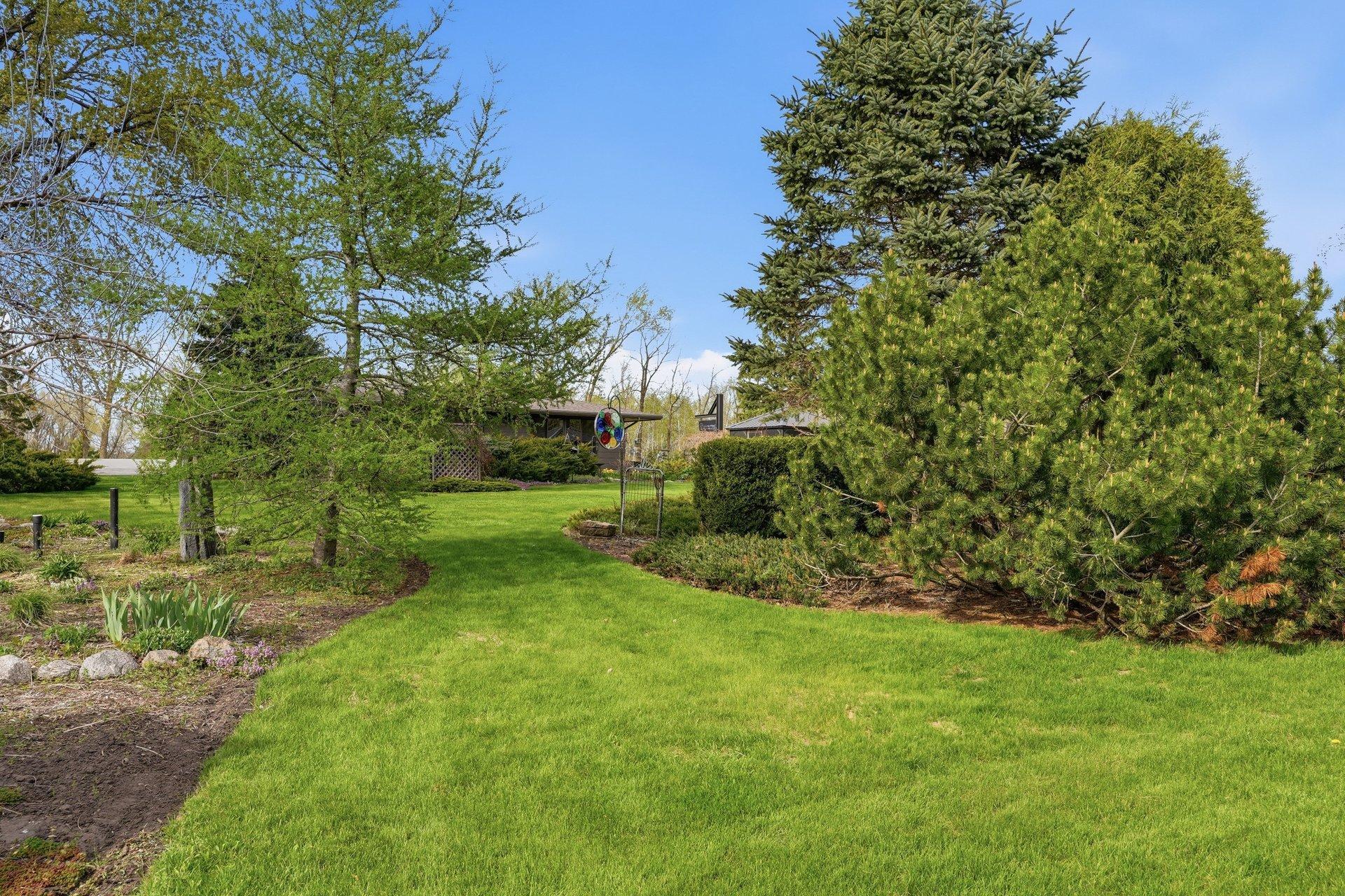 3225 180th Street Lester Prairie, MN 55354 - Photo 15 of 54